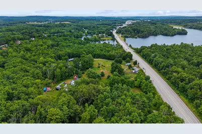 2241 Turner Road, Auburn, ME 04210 - Photo 67