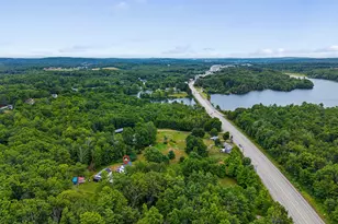 2241 Turner Rd, Auburn, ME 04210 - Photo 67