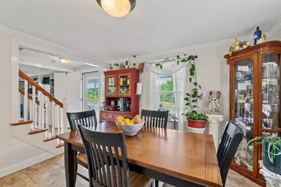 2241 Turner Road, Auburn, ME 04210 - Photo 31