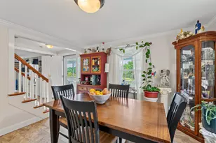 2241 Turner Rd, Auburn, ME 04210 - Photo 31