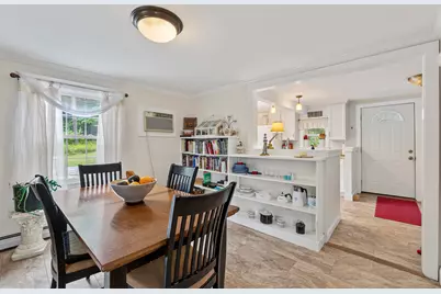 2241 Turner Road, Auburn, ME 04210 - Photo 33