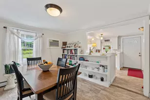 2241 Turner Rd, Auburn, ME 04210 - Photo 33