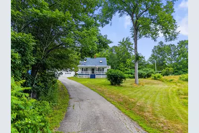 2241 Turner Road, Auburn, ME 04210 - Photo 11