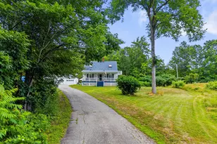 2241 Turner Rd, Auburn, ME 04210 - Photo 11