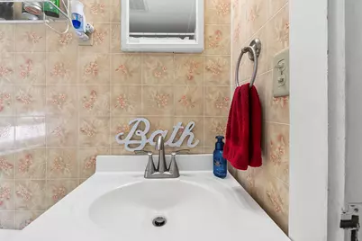 2241 Turner Road, Auburn, ME 04210 - Photo 49
