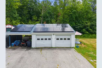2241 Turner Road, Auburn, ME 04210 - Photo 19