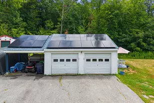 2241 Turner Rd, Auburn, ME 04210 - Photo 19