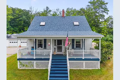 2241 Turner Road, Auburn, ME 04210 - Photo 5