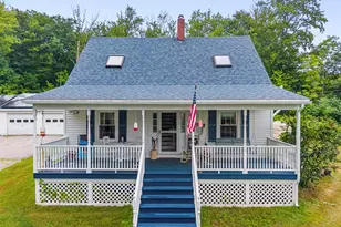 2241 Turner Rd, Auburn, ME 04210 - Photo 5
