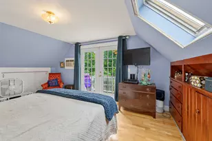 2241 Turner Rd, Auburn, ME 04210 - Photo 43