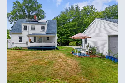 2241 Turner Road, Auburn, ME 04210 - Photo 15