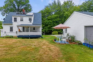 2241 Turner Rd, Auburn, ME 04210 - Photo 15