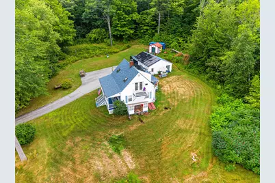 2241 Turner Road, Auburn, ME 04210 - Photo 7
