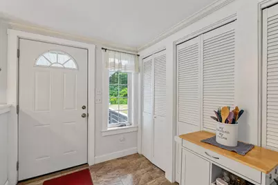 2241 Turner Road, Auburn, ME 04210 - Photo 23