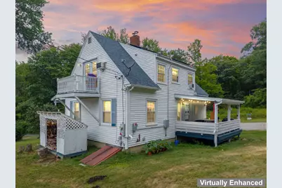 2241 Turner Road, Auburn, ME 04210 - Photo 57