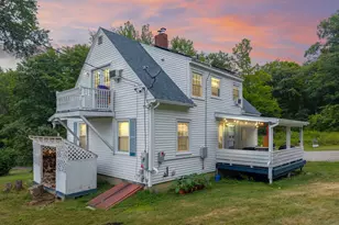 2241 Turner Rd, Auburn, ME 04210 - Photo 57