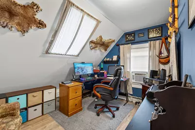 2241 Turner Road, Auburn, ME 04210 - Photo 47