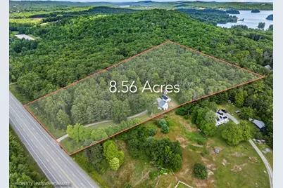 2241 Turner Road, Auburn, ME 04210 - Photo 71