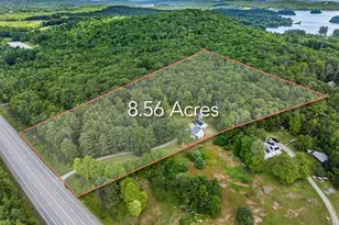 2241 Turner Rd, Auburn, ME 04210 - Photo 71