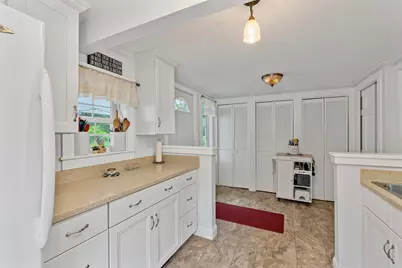 2241 Turner Road, Auburn, ME 04210 - Photo 29