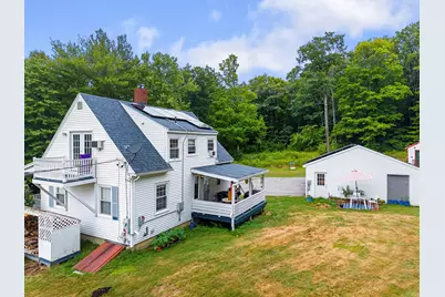 2241 Turner Road, Auburn, ME 04210 - Photo 13