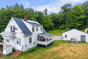 2241 Turner Rd, Auburn, ME 04210 - Photo 13