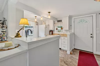 2241 Turner Road, Auburn, ME 04210 - Photo 21