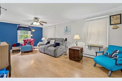 2241 Turner Road, Auburn, ME 04210 - Photo 37