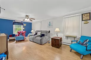 2241 Turner Rd, Auburn, ME 04210 - Photo 37
