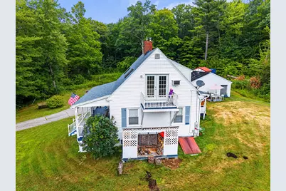 2241 Turner Road, Auburn, ME 04210 - Photo 17