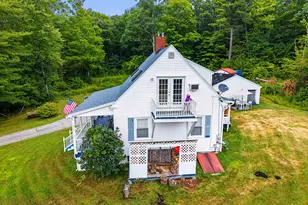 2241 Turner Rd, Auburn, ME 04210 - Photo 17