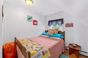 2241 Turner Rd, Auburn, ME 04210 - Photo 45