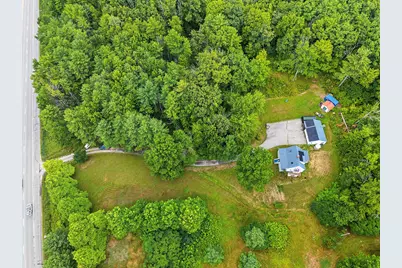 2241 Turner Road, Auburn, ME 04210 - Photo 63