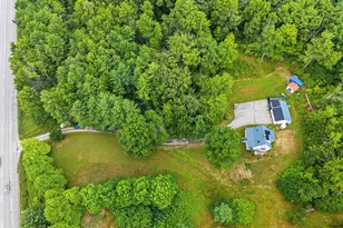 2241 Turner Rd, Auburn, ME 04210 - Photo 63