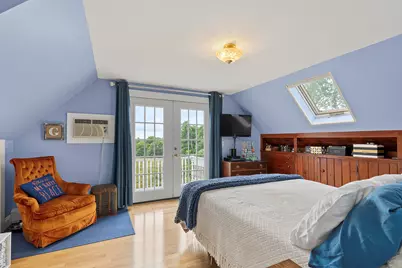 2241 Turner Road, Auburn, ME 04210 - Photo 41