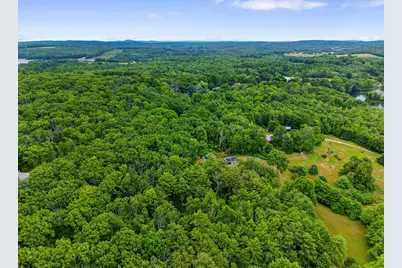 2241 Turner Road, Auburn, ME 04210 - Photo 65