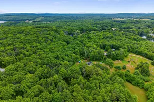 2241 Turner Rd, Auburn, ME 04210 - Photo 65