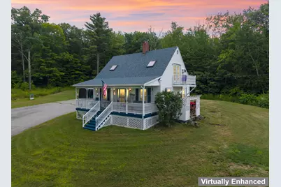2241 Turner Road, Auburn, ME 04210 - Photo 51