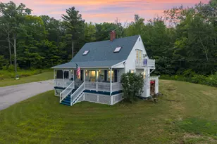 2241 Turner Rd, Auburn, ME 04210 - Photo 51