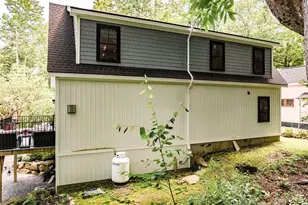 23 Griffin St, Northport, ME 04849 - Photo 41