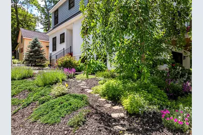 23 Griffin Street, Northport, ME 04849 - Photo 45