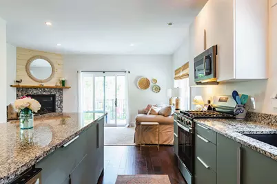 23 Griffin Street, Northport, ME 04849 - Photo 7