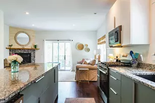 23 Griffin St, Northport, ME 04849 - Photo 7