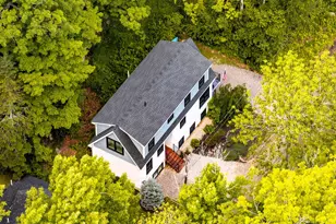 23 Griffin St, Northport, ME 04849 - Photo 43