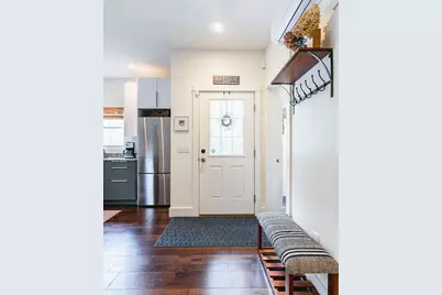 23 Griffin Street, Northport, ME 04849 - Photo 21