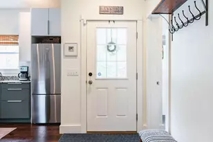 23 Griffin St, Northport, ME 04849 - Photo 21