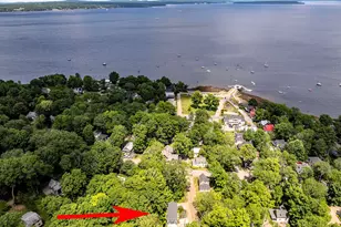 23 Griffin St, Northport, ME 04849 - Photo 59