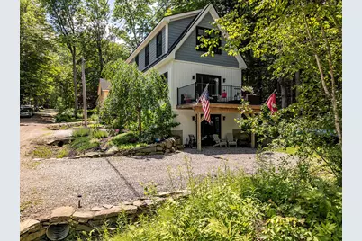 23 Griffin Street, Northport, ME 04849 - Photo 47