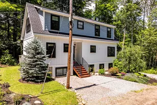 23 Griffin St, Northport, ME 04849 - Photo 57