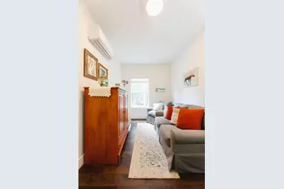 23 Griffin Street, Northport, ME 04849 - Photo 19